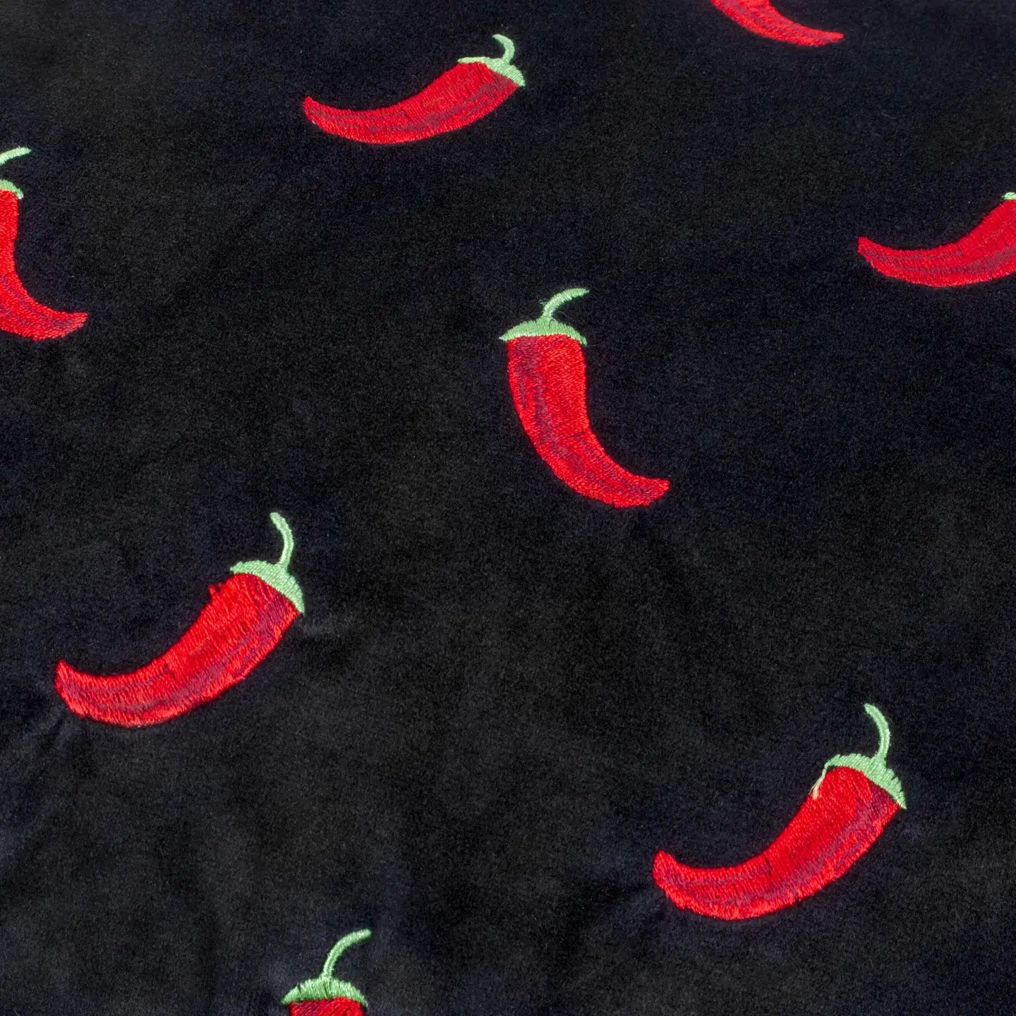 Chillies Cushion